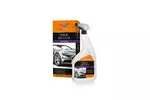 Quick Detailer 750ml MOJE AUTO 19-625