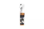Interior Detailer Matt 290ml MOJE AUTO 19-653