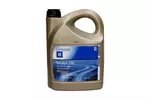 OLEJ OPEL 5W30 5L DEXOS 2 MAXGEAR 1942003 - fot.1