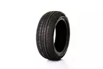 Opona letnia INFINITY EcoSis 195/45 R16 84V
