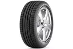 Opona letnia GOODYEAR EfficientGrip Performance 195/50 R15 82H