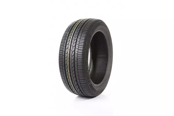 195/50 R16、BRIDGESTONE Ecopia、2023年 195/50 16 Bridgestone Ecopia - Niska cena na Allegro