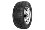 Opona letnia osobowa ROADX RXMotion U11 195/55 R20 95 H