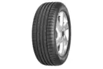 Opona letnia GOODYEAR EfficientGrip Performance 195/55 R16 87V