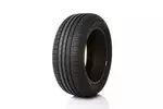 Opona letnia GOODYEAR Efficientgrip Performance 195/55 R16 87W