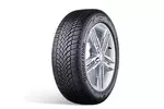 Opona osobowa zimowa BRIDGESTONE Blizzak LM005DG 195/55 R16 91H XL RFT