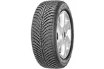 Opona wielosezonowa GOODYEAR Vector 4Seasons Gen-2 195/55 R16 87H