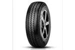 Opona letnia PIRELLI Chrono 2 195/60 R16 99T