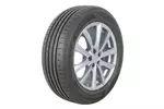 Opona letnia osobowa NOKIAN Wetproof 1 195/60 R15 88 V