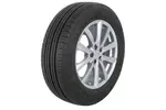 Opona letnia dostawcza NOKIAN CargoProof C 195/70 R15 104 R