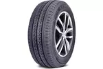 Opona dostawcza zimowa TRACMAX X-Privilo VS450 195/75 R16 110 R