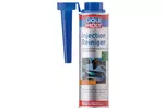 Dodatek do benzyny LIQUI MOLY Oczyszczacz wtryskiwaczy  250ml