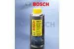 Płyn hamulcowy BOSCH 1 987 479 001