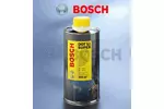 Płyn hamulcowy BOSCH 1 987 479 040