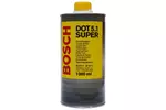 Płyn hamulcowy BOSCH 1 987 479 041