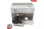 Silnik wycieraczek ESEN SKV 19SKV220
