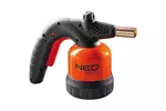 Lampa lutownicza gazowa na naboje NEO TOOLS 20-020