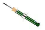 Amortyzator BILSTEIN 20-114503 (Oś tylna)