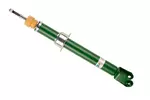 Amortyzator BILSTEIN 20-114510 (Oś przednia)
