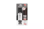 Klej do plastiku MA Professional 25ml (szary) AMTRA 20-A42