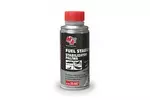 Stabilizator paliwa MA Professional 150ml AMTRA 20-A87