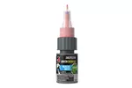 Środek do Zabezpieczenia gwintów Niebieski - Średni 10ml luz MA  PROFESSIONAL 20-B01