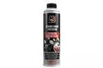 Ceramiczna ochrona silnika 300 ml MA  PROFESSIONAL 20-B28