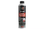Dodatek do płukania automatycznej skrzyni biegów ATF 300 ml MA  PROFESSIONAL 20-B29