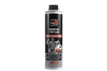 Uszczelniacz silnika 300 ml MA  PROFESSIONAL 20-B51