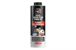 Płukanka do Silnika Diesla "Power Tec" 500 ml MA  PROFESSIONAL 20-B67