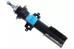 Amortyzator SACHS 200 052