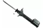 Amortyzator SACHS 200 128 (Z prawej)