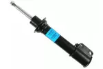 Amortyzator SACHS 200 476