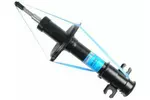 Amortyzator SACHS 200 650