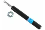 Amortyzator SACHS 200 654
