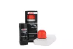 Zestaw do polerowania lakieru SONAX PremiumClass 250 ml