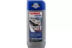 Wosk BrillantWax 1 Nano Pro SONAX Xtreme 250 ml