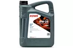 Olej silnikowy ROWE HIGHTEC SYNTH RSJ 0W20 5 litrów