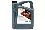 Olej silnikowy ROWE HIGHTEC SYNTH RS C5 0W20 5 litrów