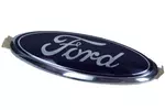 Emblemat przód FORD FOCUS III/C-MAX OEM 2038573