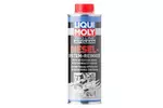 Dodatek do paliwa LIQUI MOLY 20452