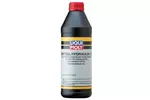 Olej hydrauliczny LIQUI MOLY 20468