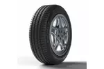 Opona letnia MICHELIN Primacy 3 205/45 R17 88W