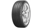 Opona letnia DUNLOP Sport Maxx RT 205/45 R17 88W