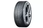 Opona osobowa letnia UNIROYAL RainSport 3  205/45 R17 84V