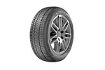 Opona osobowa zimowa MILEVER Winter Max A1 MW255 205/50 R17 93 V