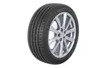 Opona osobowa letnia CROSSWIND Sport Peak 205/50 R17 93 Y