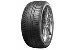Opona wielosezonowa 4x4 SAILUN Atrezzo 4Season PRO 205/50 R17 93 W