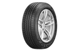 Opona letnia osobowa FORTUNE FSR-802 205/50 R17 93 V