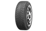 Opona osobowa wielosezonowa TRAZANO Z-401 205/50 R17 93 V - fot.1